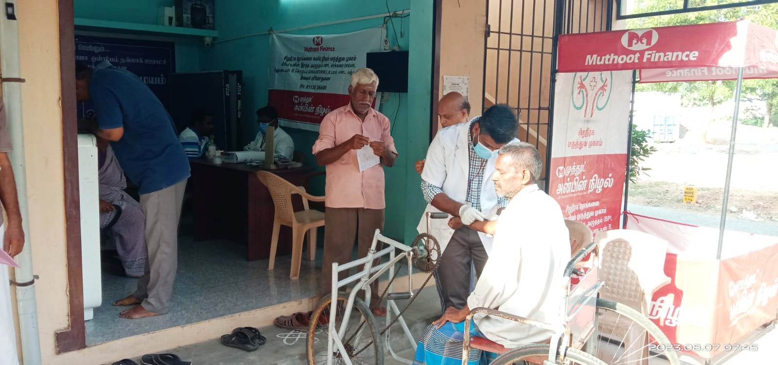 https://1ngo.sgp1.digitaloceanspaces.com/media/thendralmovement/B.Nagar MMC  (8)_okfhgye.jpeg